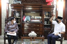 3 juta pencari kerja menerima info lowongan jora setiap hari! Tywydi60670twm