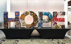 Interior concepts daytona beach uncategorized july 3, 2018 two birds home 0 ncr front of natural concepts ribbon cutting interior furniture with twist haynes 2200 w intl sdway blvd daytona 1808 concept ct beach fl inaugural. Environmental Interior Design Sundance Orlando Printing Design Mail Large Format
