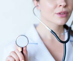 admin, Author at Advanced Practice Providers Oncology Summit