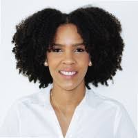 900+ "Bedgood" profiles