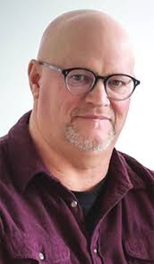 Commission stands ground