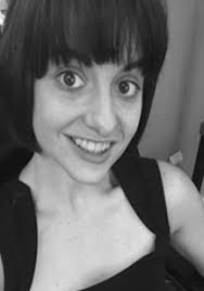 The Detective Dinner Theater