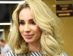 213,058 likes · 9,292 talking about this. Loboda Priznalas Chto Boitsya Vysoty