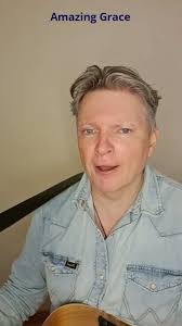 Amazing Grace. Gospel Songs Sunday. Simple live and acoustic from Achill  Island, Ireland. , Welcome. #christiancountry #countrygospelmusic  #gospelmusic #countrymusic #irishmusic #christian ...