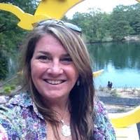 Stars and Strikes Family Entertainment Centers Sales Department