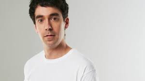 Adam Hess Stand Up Top Secret Comedy Club Covent Garden Leicester Square  Soho London 99