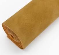 Savannah Suede™ | Faux Suede | 18" x 53" Roll