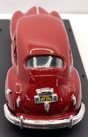 Image result for Regal Maroon 1947 Chrysler