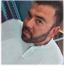 Bianca Posadas's Instagram, Twitter & Facebook