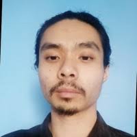 60+ profilů „David Pham“