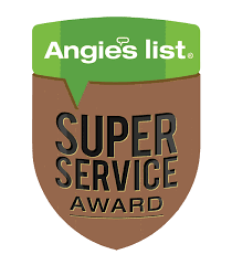 3632 w 117th street inglewood, ca 90303. Guarantees Termite Treatment Guarantees In Socal Lloyd