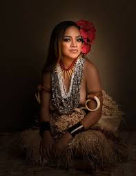 Check spelling or type a new query. 340 Samoan Clothing Ideas In 2021 Samoan Clothing Samoan Island Fashion