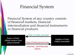 The flexibility to meet your clients' needs and the control to accurately manage your financials (without all those pesky stacks of paper). Introduction To Financial Management And Financial Markets