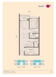 Set in old klang road, nest 2 offers you a second chance at revitalised urban living nestled in complete harmony with nature. Residency V For Sale In Old Klang Road Propsocial