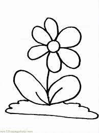 Gambar animasi bunga sakura gambar bunga sakura hitam putih blog. 8800 Gambar Kolase Bunga Hitam Putih Hd Terbaru Kumpulan Gambar Kolase