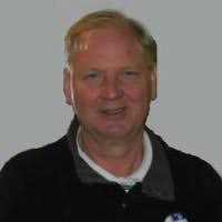 Robert Snelson Email & Phone Number