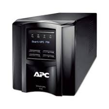 SMART UPS ACCESSOIRE