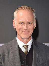 Alan Taylor Net Worth