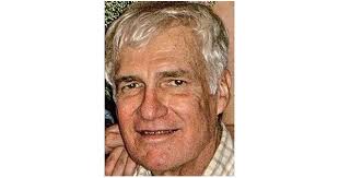 John Lazur Obituary (2017)