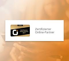 Kündige schnell wie nie deinen handyvertrag und versende deine kündigung heute online. Otelo Vertragsverlangerung Angebote Juni 2021 Sparhandy