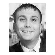 Search Joseph Hummel Obituaries and Funeral Services