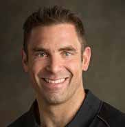 PROS BIOS & SPORT PATHWAYS