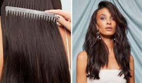 With so many kinky hair extension brands around, it must be confusing to decide which ones are the best. Mwsnhgm Cjemom