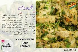 Pin On Chicken Donuts Manchurian