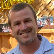 Anushree Prasanna Kumar