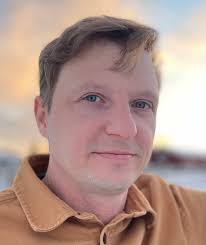 Cheney School Board candidates give positions