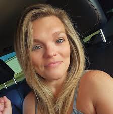 This little pork chop recipe s looking for his new home. He's about one  month old. Spoiled rotten.. very demanding!! We are working in litter box  skills.. his name is Groot.. and