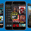 Another showbox similar app but supports only english and russian moviebox is officially shut down and now they released a new version as moviebox pro. 1