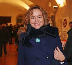Jitka sedlácková was born on january 8, 1961 in prague, czechoslovakia. Jitka Sedlackova Sokujici Tvrzeni O Alkoholu Ahaonline Cz
