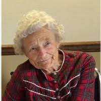 Obituary information for Lila Lee Martonen
