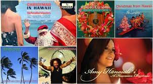 Isle of aloha full album of hawaiian music for hula dancing. 10 Of The Best Hawaii Christmas Songs Hawaii Magazine