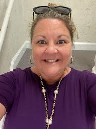 Elder Abuse Prevention Month