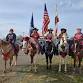 Toys for Tots benefit playday event image