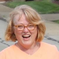 10+ "Patricia Milford" profiles