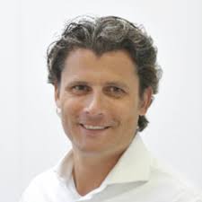 Die WhoFinance Top 10 Finanzberater in Weingarten