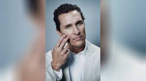 The ceasefire would come into effect at 11am. Die Besten Filme Von Matthew Mcconaughey
