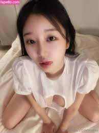 KBJ - dodo  Seoa  e_seoa Nude Leaked Photo #336 - Fapello