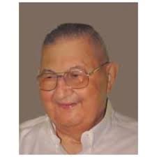 Obituary information for Albert Edward Kirk