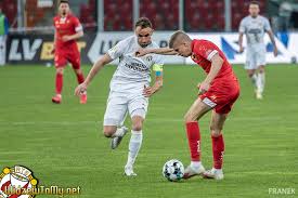 Match calendar, statistics, trophies, stadium and widzew players. Jmzxkw2nmvlrim