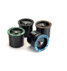 Rain Bird R-Van1724 Adjustable Rotary Sprinkler Nozzle -  Evergreensprinklers.Com