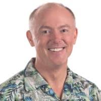 30+ "Thomas Rummel" profiles