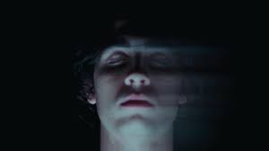 aidanbissett “ How's it going to end” out now! Wearing @johnvarvatos  @acnestudios Director: Juston Case (@acamerakid) Director of Photography:  Thomas Blanks (@Thomasblanksdop) Executive Producer: Harrison Broker  (@harrysonb) Producer Assistant: Diego ...