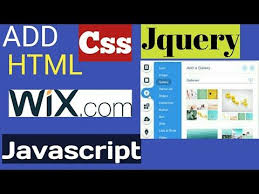 Pin On Learn Php Html Jquery Database