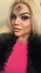 Here's my HAPPY place......My Woman Cave