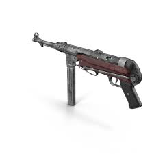 Pin On Brochure Templates Laser gun micro blasters real life gaming set, includes with full color lighting effects. pin on brochure templates
