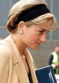 Mabel Robles (mroblesm17)